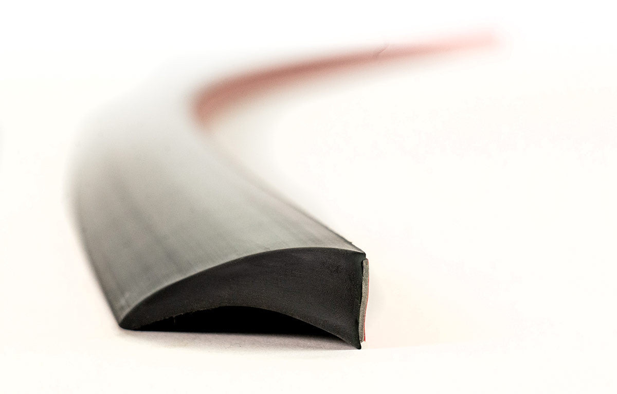 Radabdeckung 42/32mm universal