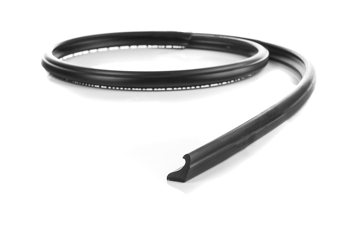 Radabdeckung Profil UNIVERS.16