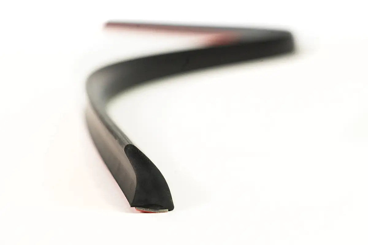 Radabdeckung 26mm universal