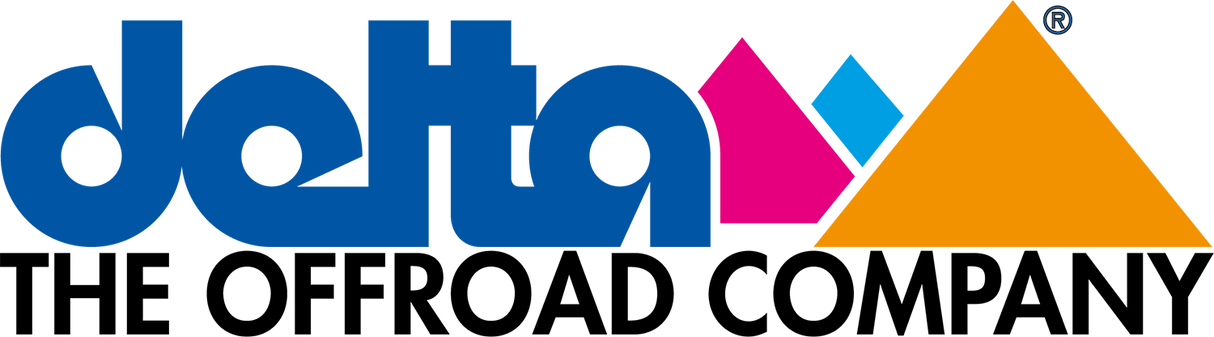 Radabdeckung Navara D40 set XC