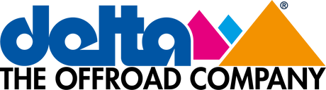 Radabdeckung Hilux2016 set EC