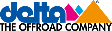 Radabdeckung Hilux2016 set EC