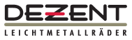 DEZENT