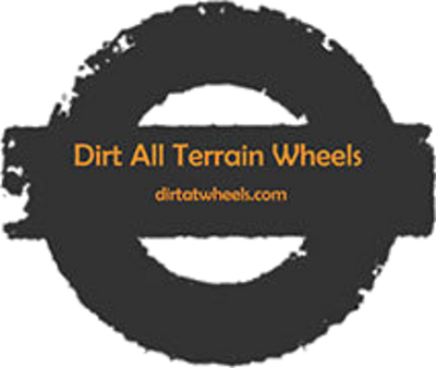 DIRT A.T