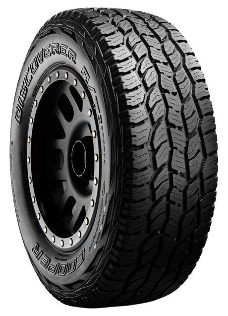 Reifen 265/60R18 110T XL