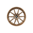 FF03 Bronze Matt
