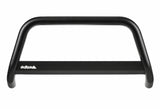 delta4x4 Frontbügel schwarz matt 63mm