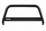 delta4x4 Frontbügel schwarz matt 63mm