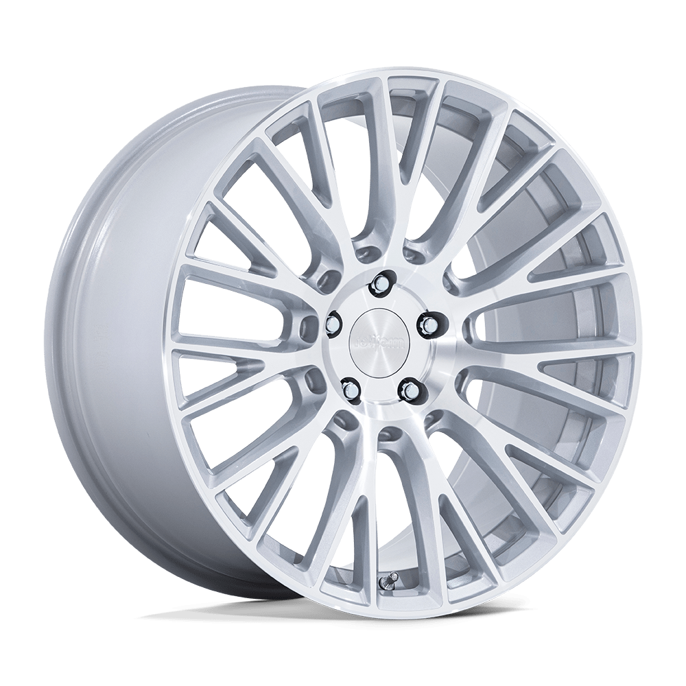 4x Felgen Rotiform RC201 LSE 20x10 ET40.0 5x120