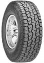 Hankook Dynapro ATM RF10 205/80 R16 104T Sommerreifen