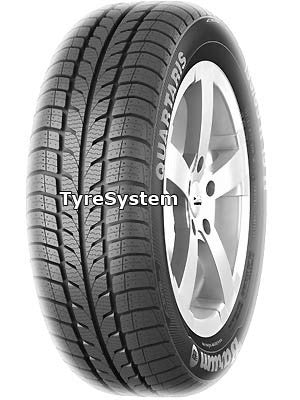 Barum Quartaris 6 165/60 R15 77H Ganzjahresreifen