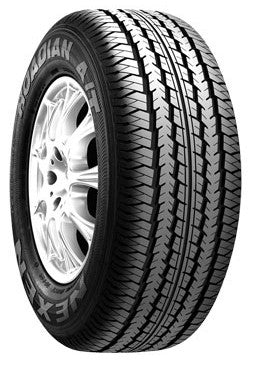 Nexen Roadian A/T 4x4 205/80 R16 104T Sommerreifen