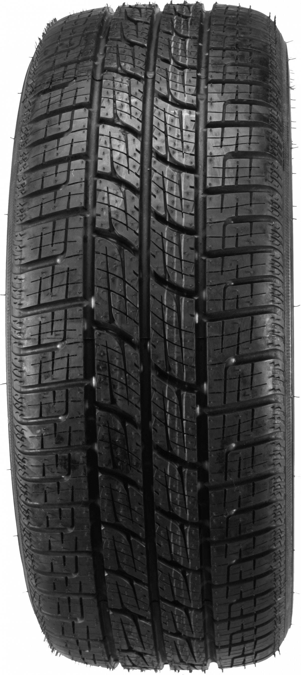 Pirelli Scorpion Zero Asimmetrico 235/45 R19 99V Sommerreifen