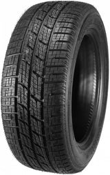 Pirelli Scorpion Zero Asimmetrico 235/45 R19 99V Sommerreifen