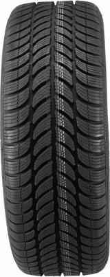 Sava Eskimo S3+ 155/65 R13 73Q Winterreifen