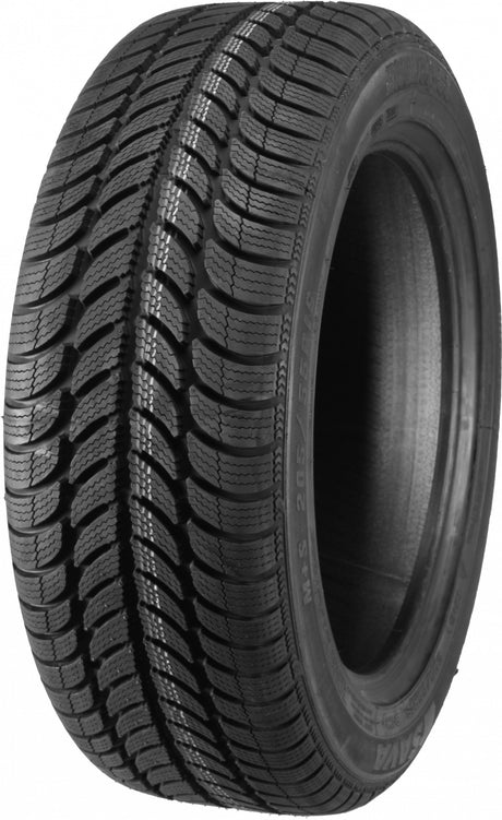 Sava Eskimo S3+ 155/65 R13 73Q Winterreifen