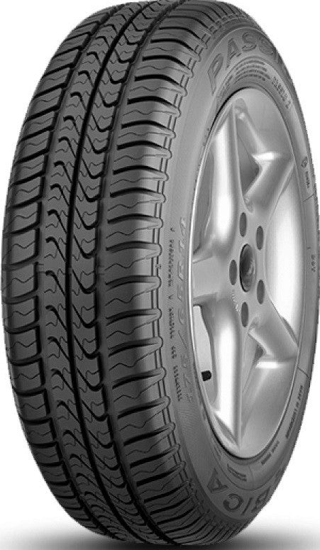 Debica PASSIO 2 145/70 R13 71T Sommerreifen