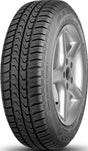 Debica PASSIO 2 145/70 R13 71T Sommerreifen