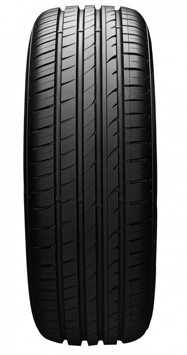 Hankook Ventus Prime2 K115 195/45 R15 78V Sommerreifen