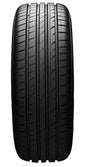 Hankook Ventus Prime2 K115 195/45 R15 78V Sommerreifen