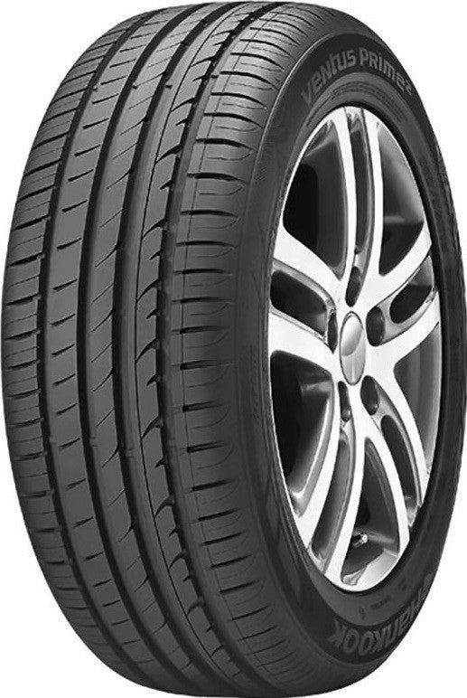 Hankook Ventus Prime2 K115 195/45 R15 78V Sommerreifen
