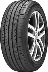 Hankook Ventus Prime2 K115 195/45 R15 78V Sommerreifen