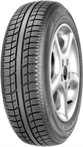 Sava Effecta+ 145/70 R13 71T Sommerreifen