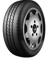Nankang TR-10 195/50 R13 104N Sommerreifen