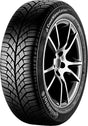 Continental WinterContact TS 830 P 255/35 R19 96V Winterreifen