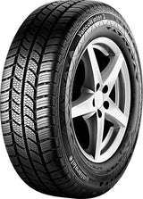 Continental VancoWinter 2 205/65 R16 107T Winterreifen