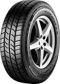 Continental VancoWinter 2 205/65 R16 107T Winterreifen