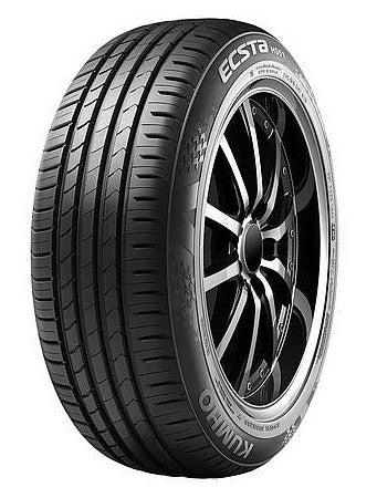 Kumho Ecsta HS51 235/45 R18 94V Sommerreifen