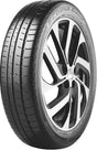 Bridgestone Ecopia EP 500 175/55 R20 89Q Sommerreifen