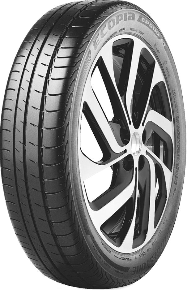 Bridgestone Ecopia EP 500 175/60 R19 86Q Sommerreifen