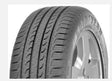 Goodyear Eagle F1 Asymmetric 2 SUV 285/45 R20 112Y Sommerreifen