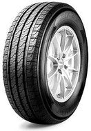 Radar Argonite RV-4S 195/65 R16 104R Ganzjahresreifen