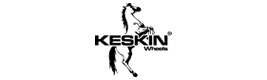 Keskin