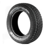 LODER AT#1 235/60 R17