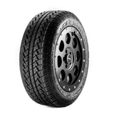 LODER AT#1 235/60 R17