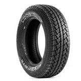 LODER AT#1 235/60 R17