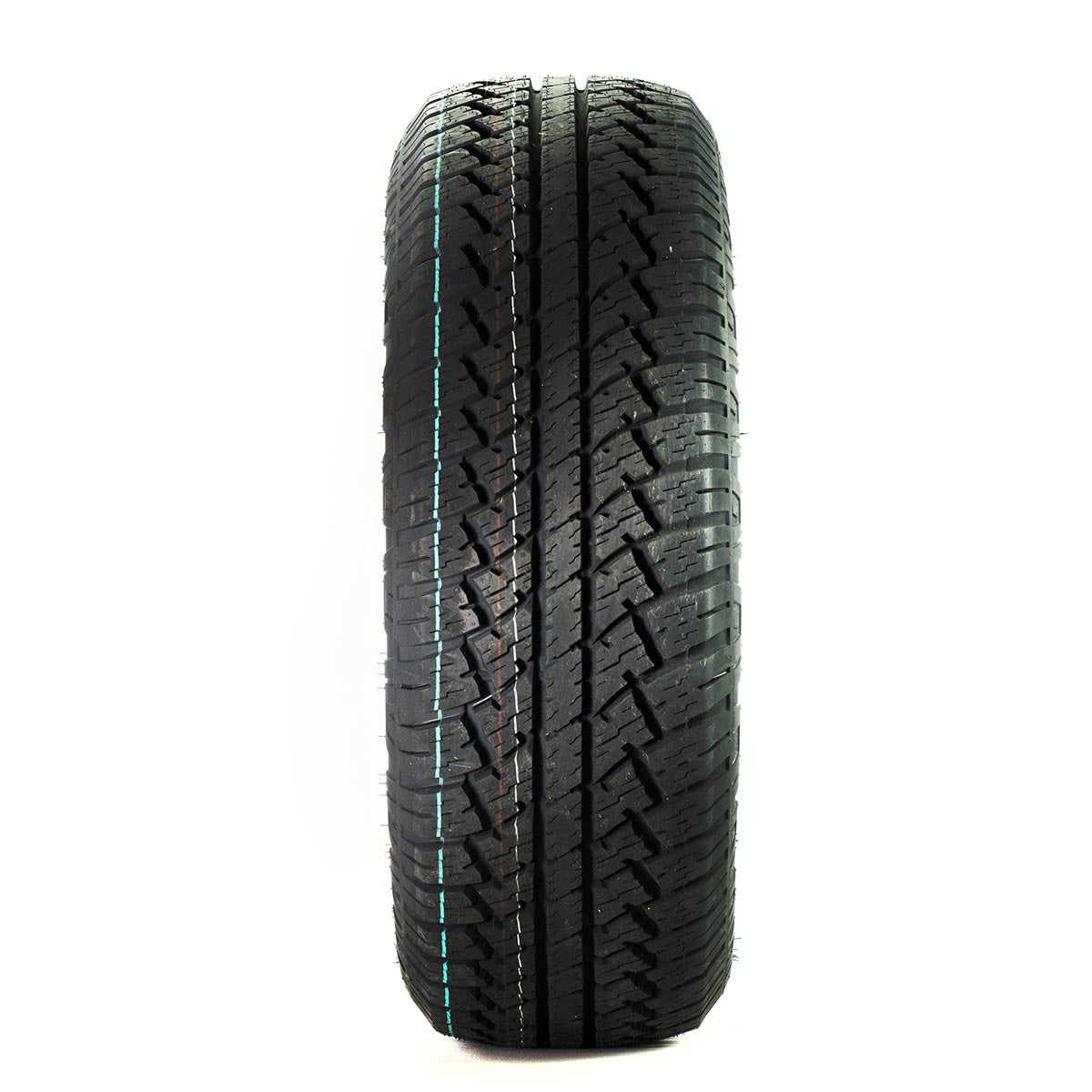 LODER AT#1 235/60 R17