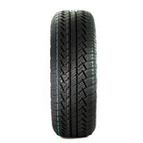 LODER AT#1 235/60 R17