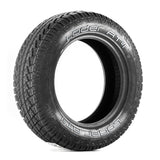 LODER AT#1 235/60 R17