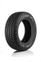LODER AT#1 265/60R18 121/119S