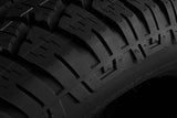 LODER AT#1 265/60R18 121/119S