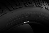 LODER AT#1 265/60R18 121/119S