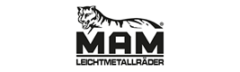 MAM