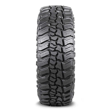Mickey Thompson BajaBoss MT 37x13.50 R22