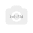 Nexen WINGUARD SNOW G 3 175/60 R15 81H Winterreifen
