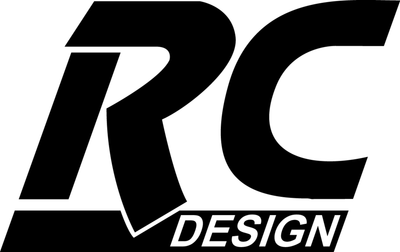 RC-Design